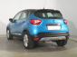 Renault Captur, 2015
