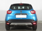 Renault Captur, 2015