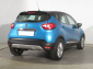 Renault Captur, 2015