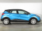 Renault Captur, 2015