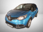 Renault Captur, 2015
