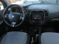 Renault Captur, 2015