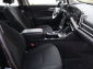 Kia Sportage, 2023