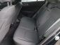 Kia Sportage, 2023