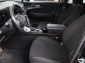 Kia Sportage, 2023