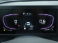 Kia Sportage, 2023