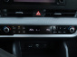 Kia Sportage, 2023