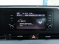 Kia Sportage, 2023