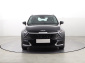 Kia Sportage, 2023