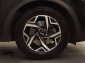 Kia Sportage, 2023