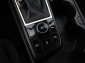 Kia Sportage, 2023