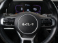 Kia Sportage, 2023