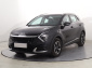 Kia Sportage, 2023
