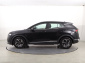 Kia Sportage, 2023