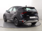 Kia Sportage, 2023
