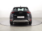 Kia Sportage, 2023