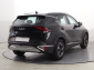 Kia Sportage, 2023