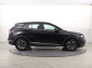 Kia Sportage, 2023