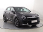 Kia Sportage, 2023