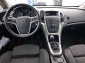 Opel Astra, 2010