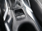 Toyota Corolla, 2021