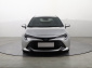 Toyota Corolla, 2021