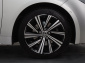 Toyota Corolla, 2021