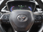 Toyota Corolla, 2021