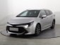 Toyota Corolla, 2021
