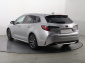 Toyota Corolla, 2021