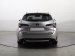 Toyota Corolla, 2021