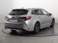 Toyota Corolla, 2021