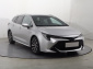Toyota Corolla, 2021