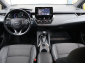 Toyota Corolla, 2021