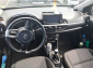 Kia Picanto, 2018