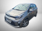 Kia Picanto, 2018