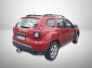 Dacia Duster, 2020