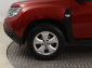 Dacia Duster, 2020