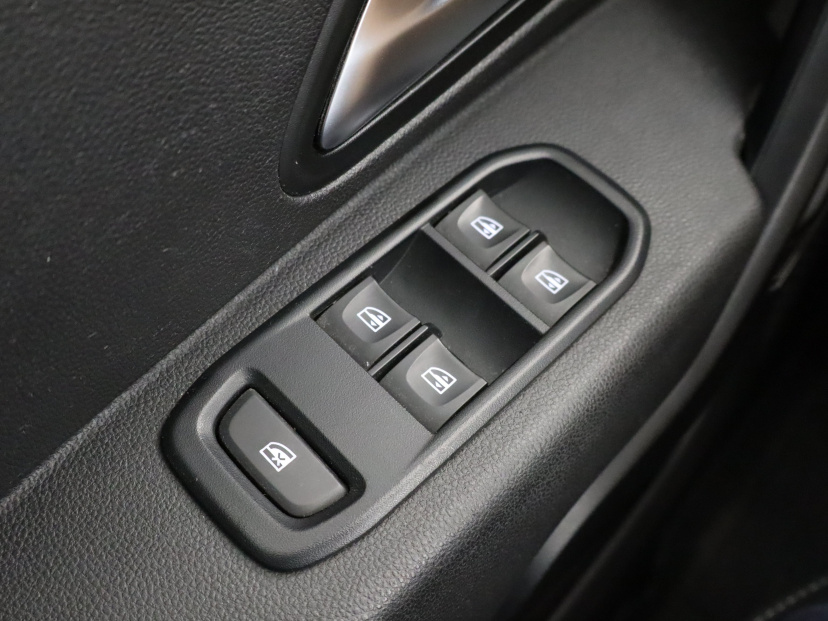 Dacia Duster, 2020