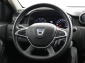 Dacia Duster, 2020