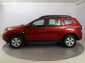 Dacia Duster, 2020