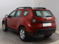 Dacia Duster, 2020