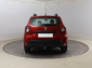 Dacia Duster, 2020