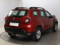 Dacia Duster, 2020