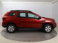 Dacia Duster, 2020
