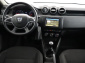 Dacia Duster, 2020