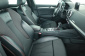 Audi S3, 2015