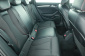 Audi S3, 2015