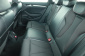 Audi S3, 2015