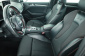 Audi S3, 2015